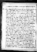 scansione del documento 00000536.Jpg