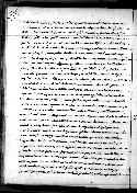 scansione del documento 00000538.Jpg
