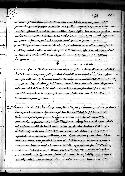 scansione del documento 00000539.Jpg