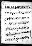 scansione del documento 00000540.Jpg