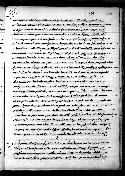 scansione del documento 00000541.Jpg