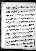 scansione del documento 00000542.Jpg