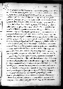 scansione del documento 00000543.Jpg