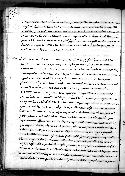scansione del documento 00000544.Jpg