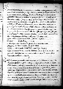 scansione del documento 00000545.Jpg