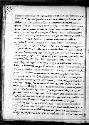 scansione del documento 00000546.Jpg