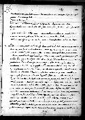 scansione del documento 00000547.Jpg