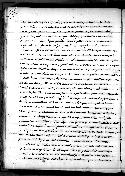 scansione del documento 00000548.Jpg