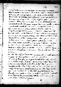 scansione del documento 00000549.Jpg