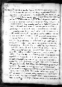 scansione del documento 00000550.Jpg