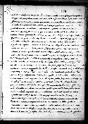 scansione del documento 00000551.Jpg