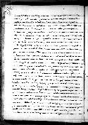 scansione del documento 00000552.Jpg