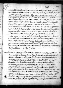 scansione del documento 00000553.Jpg