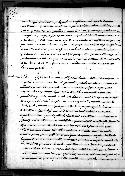scansione del documento 00000554.Jpg