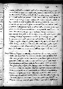 scansione del documento 00000555.Jpg