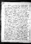 scansione del documento 00000556.Jpg