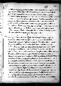 scansione del documento 00000557.Jpg