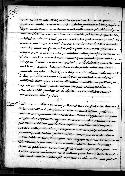 scansione del documento 00000558.Jpg