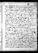 scansione del documento 00000559.Jpg