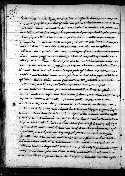 scansione del documento 00000560.Jpg