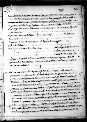 scansione del documento 00000561.Jpg