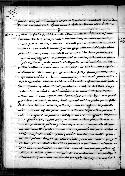 scansione del documento 00000562.Jpg