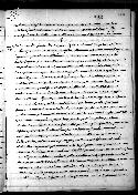 scansione del documento 00000563.Jpg