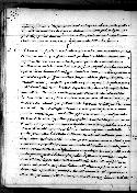 scansione del documento 00000564.Jpg