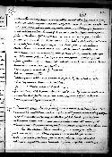 scansione del documento 00000565.Jpg