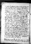scansione del documento 00000566.Jpg