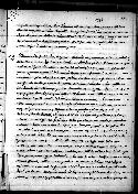 scansione del documento 00000567.Jpg