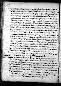 scansione del documento 00000568.Jpg
