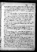 scansione del documento 00000569.Jpg