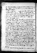 scansione del documento 00000570.Jpg