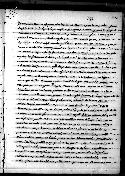 scansione del documento 00000571.Jpg