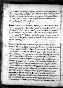 scansione del documento 00000572.Jpg