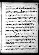 scansione del documento 00000573.Jpg