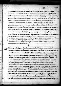scansione del documento 00000575.Jpg
