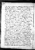 scansione del documento 00000576.Jpg