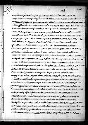 scansione del documento 00000577.Jpg