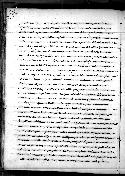 scansione del documento 00000578.Jpg