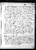 scansione del documento 00000579.Jpg