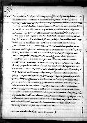 scansione del documento 00000580.Jpg