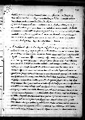 scansione del documento 00000581.Jpg