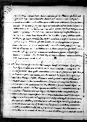 scansione del documento 00000582.Jpg