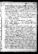 scansione del documento 00000583.Jpg