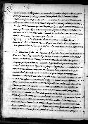scansione del documento 00000584.Jpg