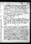 scansione del documento 00000585.Jpg