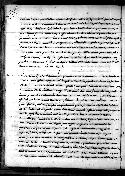 scansione del documento 00000586.Jpg