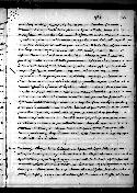 scansione del documento 00000587.Jpg